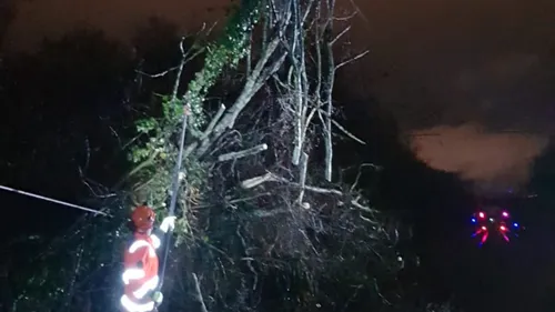 Pays-de-la-Loire : trafic des trains perturbé ce mardi matin